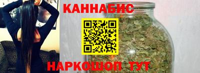 mdma Малгобек
