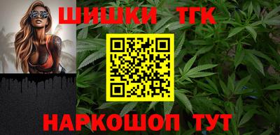 индика Малоярославец