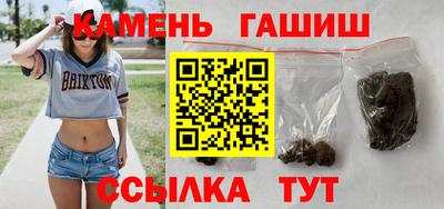 индика Малоярославец