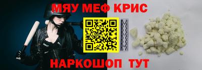 индика Малоярославец